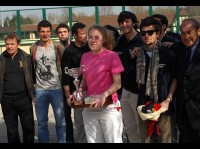 /album/galerie-de-photos/a0901-5538-1-jpg/